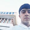  ,  Shaxboz, 26