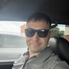   Ruslan