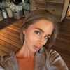  Bielany Wroclawskie,  , 32