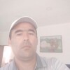  ,  , 38