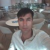   Rustam