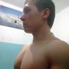  ,  77781879828, 39