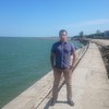   Aspar