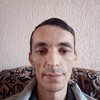  ,  Shalun, 37