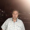   Latyshev