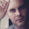   Anton