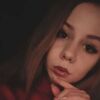  ,  , 26
