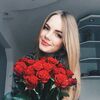  ,  , 23