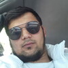  Alik