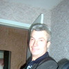   grig