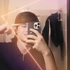   Madash_F