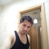   Manu