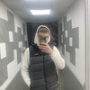  ,  , 22
