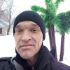  ,  Rustem, 39