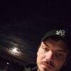  ,  Dima, 31