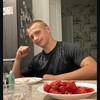  ,  , 19