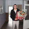   oleg