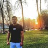   Danil