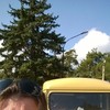   aleksandr