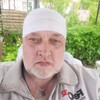  ,  Gennadiy, 57