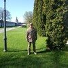   Mike