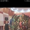  ,  , 40