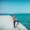  Korfez,  , 35