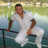  ,  KARO, 36