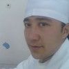   Elyor