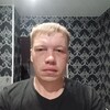  ,   , 32