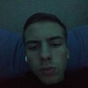  ,  , 18
