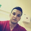  ,  Umar, 30