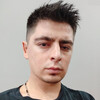   zec