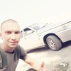  ,  , 30