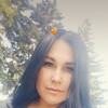   Elena
