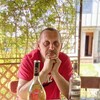   Ը
