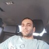   Taleh