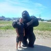  ,  Vadim, 34