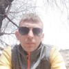   Ivan