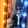   Arman
