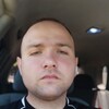  ,  Dinu, 30