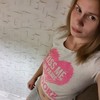  ,  , 27