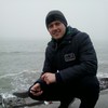   Dima