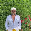  Becancour,  Ben, 59
