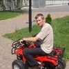   Oleg