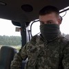   Bogdan