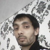   ratmir