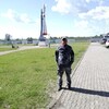   Abror