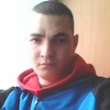   Fedor