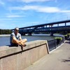   Vitaliy